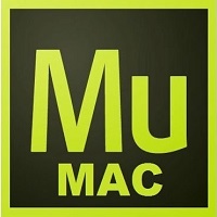 Adobe Muse 2018 Mac Download